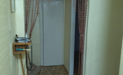 Купить 2-комнатную квартиру, Витебск, Чкалова ул., 11/11. Фото 14