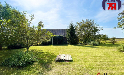 Купить дом, Закальное, Дзержинского ул., 24.91 соток. Фото 4