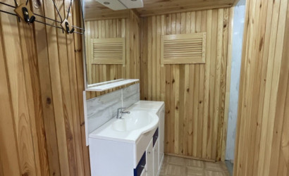 Купить дачу, СТ Ясная Поляна БГГЭ, 4.12 соток. Фото 27