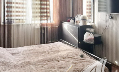 Купить 2-комнатную квартиру, Брест, Вулька, ул. Краснознаменная. Фото 2