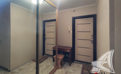 Купить 3-комнатную квартиру, Брест, Восток, пр-т Партизанский. Фото 18