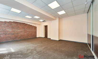 Аренда офиса, Минск, Независимости просп., 58/2,  от 850 до 3680 кв.м.. Фото 8