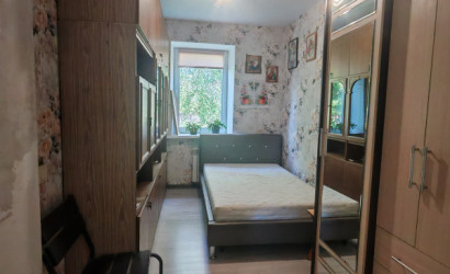 Купить дом, Артуки, Луговая ул., 7, 25 соток. Фото 11