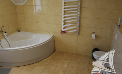 Купить дом, Брест, Березовка, 15 соток. Фото 10