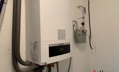 Аренда помещения под производство, Минск, ул. Селицкого, д. 15 ,  от 110 до 210 кв.м.. Фото 11