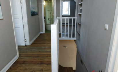 Купить дом, Семково, Янтарная, 10, 19.45 соток. Фото 7