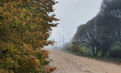 Купить дом в деревне, Загорье-1, 9.8 соток. Фото 9