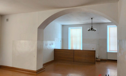 Продажа помещения, Волковыск, Аллейная ул., 13,  827.9 кв.м.. Фото 5