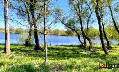 Купить дом, Минск, ул. Центральная, 25 соток. Фото 11