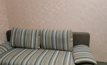 Снять 2-комнатную квартиру, Гродно, ул. Захарова , д. 24. Фото 7