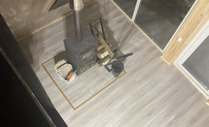 Купить дачу, Жодишки, Центральная, 6.5 соток. Фото 4