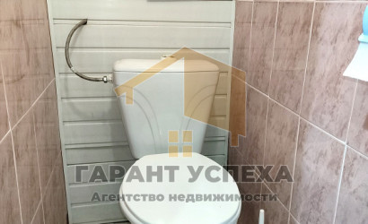 Купить 1-комнатную квартиру, Брест, ул. Халтурина, д. . Фото 8