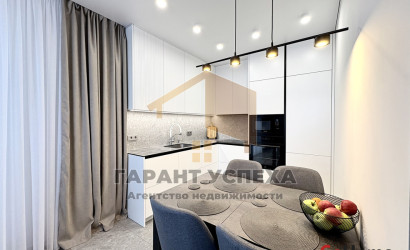 Купить 2-комнатную квартиру, Брест, Мытная. Фото 1