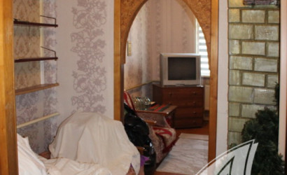 Купить дом, Брест, Ковалево, 11.48 соток. Фото 10