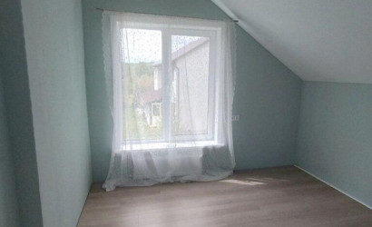 Купить дом, Михановичи, Молодежная ул., 18 соток. Фото 10