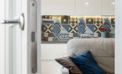 Купить 3-комнатную квартиру, Минск, ул. Карвата, д. 31Г (Партизанский район). Фото 4