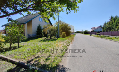 Купить дом, Брест, ул. Вересковая, 10.39 соток. Фото 16