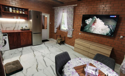 Купить дачу, Золотые Пески, 8.1 соток. Фото 6