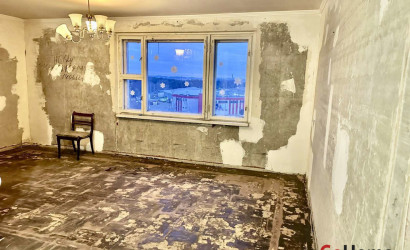 Купить 2-комнатную квартиру, Гродно, Пестрака, 42. Фото 4