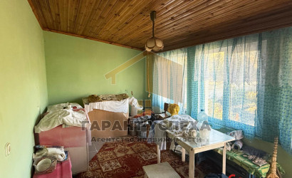 Купить дачу, Мухавец, Мухавецкий с/с, 4.76 соток. Фото 4