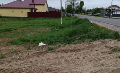 Купить участок, Груздово, Центральная ул., 17 соток. Фото 4