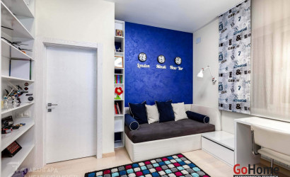 Купить дом, Курганы, Механизаторов ул., 8 соток. Фото 33