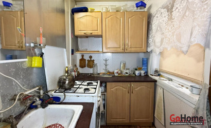 Купить дачу, СТ Родник, 6 соток. Фото 12