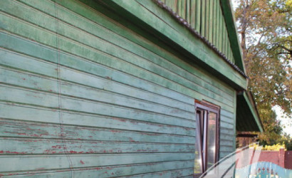 Купить дом, Брест, Киевка, 1.89 соток. Фото 4