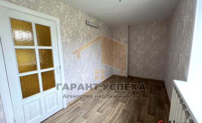 Купить 2-комнатную квартиру, Тельмы-1, Солейко. Фото 6