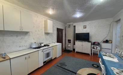 Купить дом, Орша, Новотракторная, 6.4 соток. Фото 11