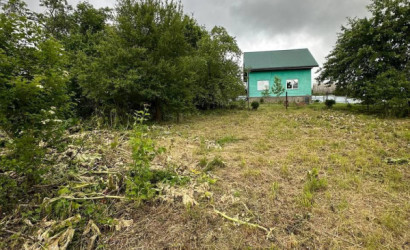 Купить участок, Черниковщина, Первая, 4, 14.94 соток. Фото 4