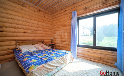 Купить дом, Галица, Культурная ул., 2, 14.84 соток. Фото 19