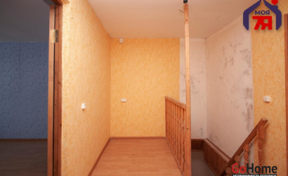 Купить дом, Вилейка, Тенистая ул., 16 соток. Фото 14