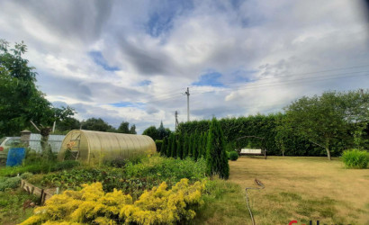 Купить дачу, Колос, 7 соток. Фото 1