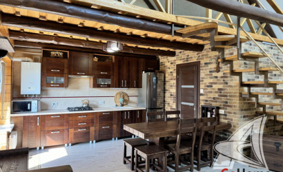 Купить дом, Кобрин, г. Кобрин, 15 соток. Фото 42