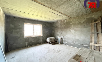 Купить дом, Старобин, Заводская ул., 18 соток. Фото 16