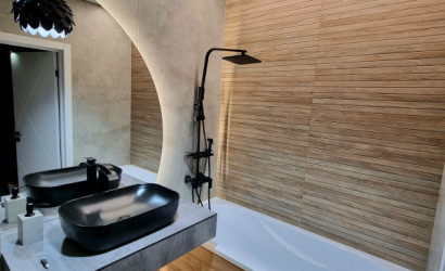 Купить 2-комнатную квартиру, Минск, ул. Жореса Алферова, д. 7 (Октябрьский район). Фото 4