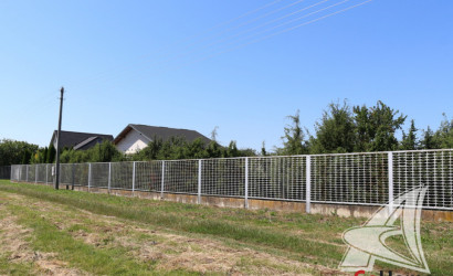 Купить дом, Турна Большая, Видомлянский с/с, 20.86 соток. Фото 28