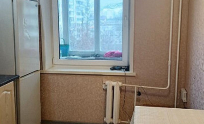 Купить 3-комнатную квартиру, Витебск, Бровки ул., 3/2. Фото 5