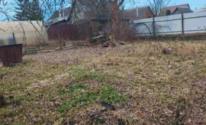 Купить дом, Витебск, Гагарина, 7.5 соток. Фото 4