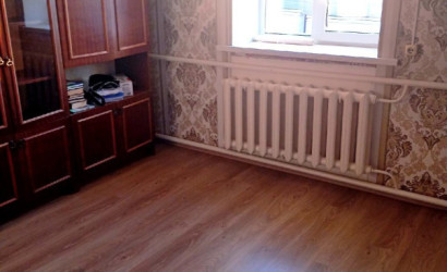 Купить дом, Скробово, Школьная, 17 соток. Фото 14