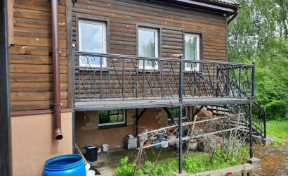 Купить дом, Боровка, Солнечная ул., 7, 16.5 соток. Фото 3