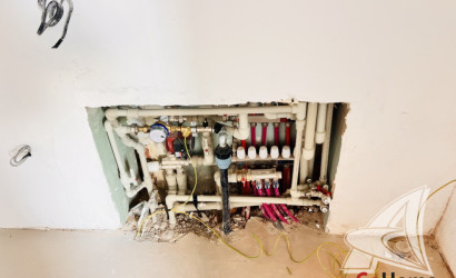 Купить дом, Брест, Граевка, 2 соток. Фото 11