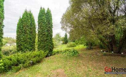 Купить дом, Верасок-2008, 13.5 соток. Фото 28