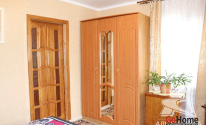 Купить дом, Брест, Киевка, 6.5 соток. Фото 18