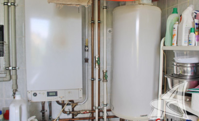 Купить дом, Брест, Козловичи, 12.11 соток. Фото 27