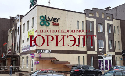 Продажа торгового помещения, Барановичи, Советская, 119/1, 142.3 кв.м.. Фото 1