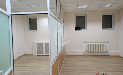 Аренда помещения, Минск, Филимонова ул., 55/3,  90.4 кв.м.. Фото 3