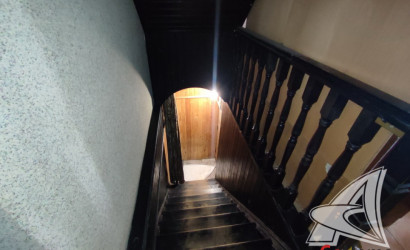 Купить дом, Тюхиничи, Мотыкальский с/с, 15.68 соток. Фото 26