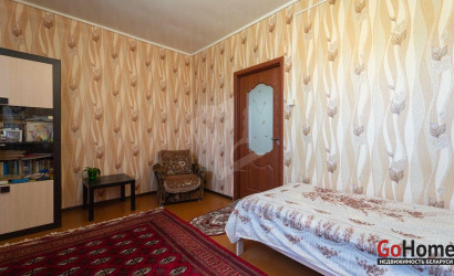 Купить 3-комнатную квартиру, Дещенка. Фото 15